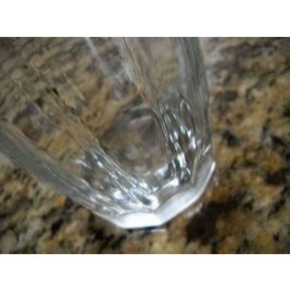 Bellarosa Turkey Gold Trim Rim Tea Drink Fine China Dinnerware Glass NEW NWT - Picture 3 of 7